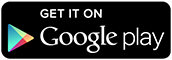GER IT ON Google play
