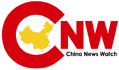 CNW