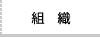 �g�D
