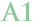 A1