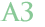 A3