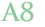 A8