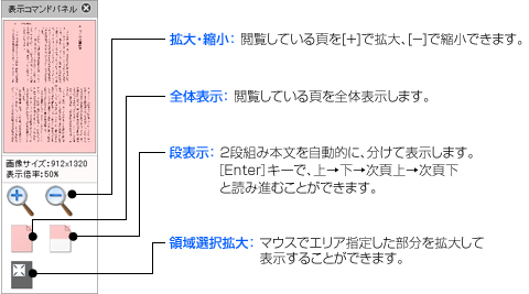 Amazon.co.jp: 月報付き パスカル全集 全3冊揃い 人文書院
