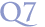Q7